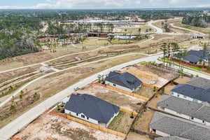 Sheridan River Trl-S2002-014.jpg