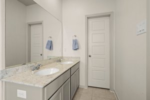  Photo 23