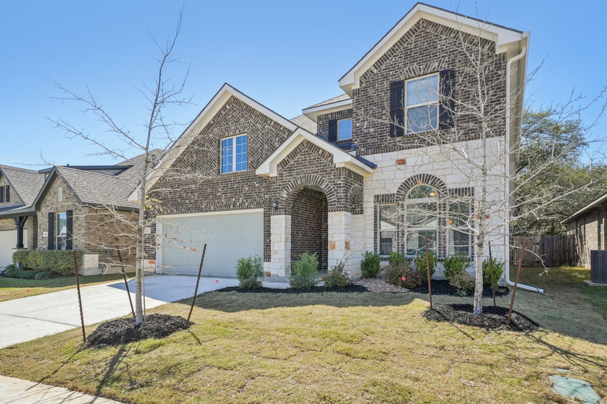 Athens Cpe-S2103-003.jpg