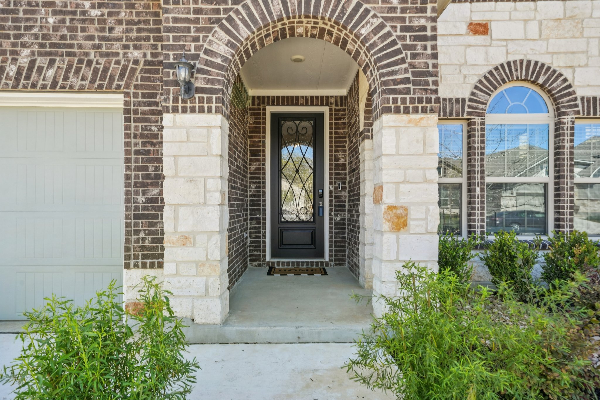 Athens Cpe-S2103-004.jpg