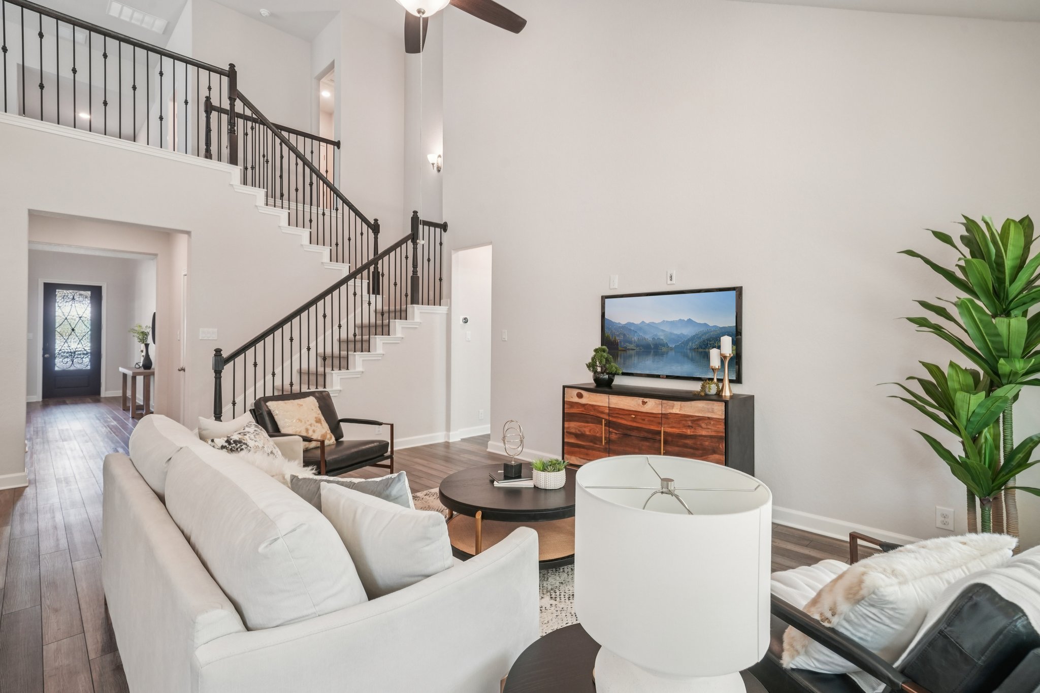 Athens Cpe-S2103-006.jpg