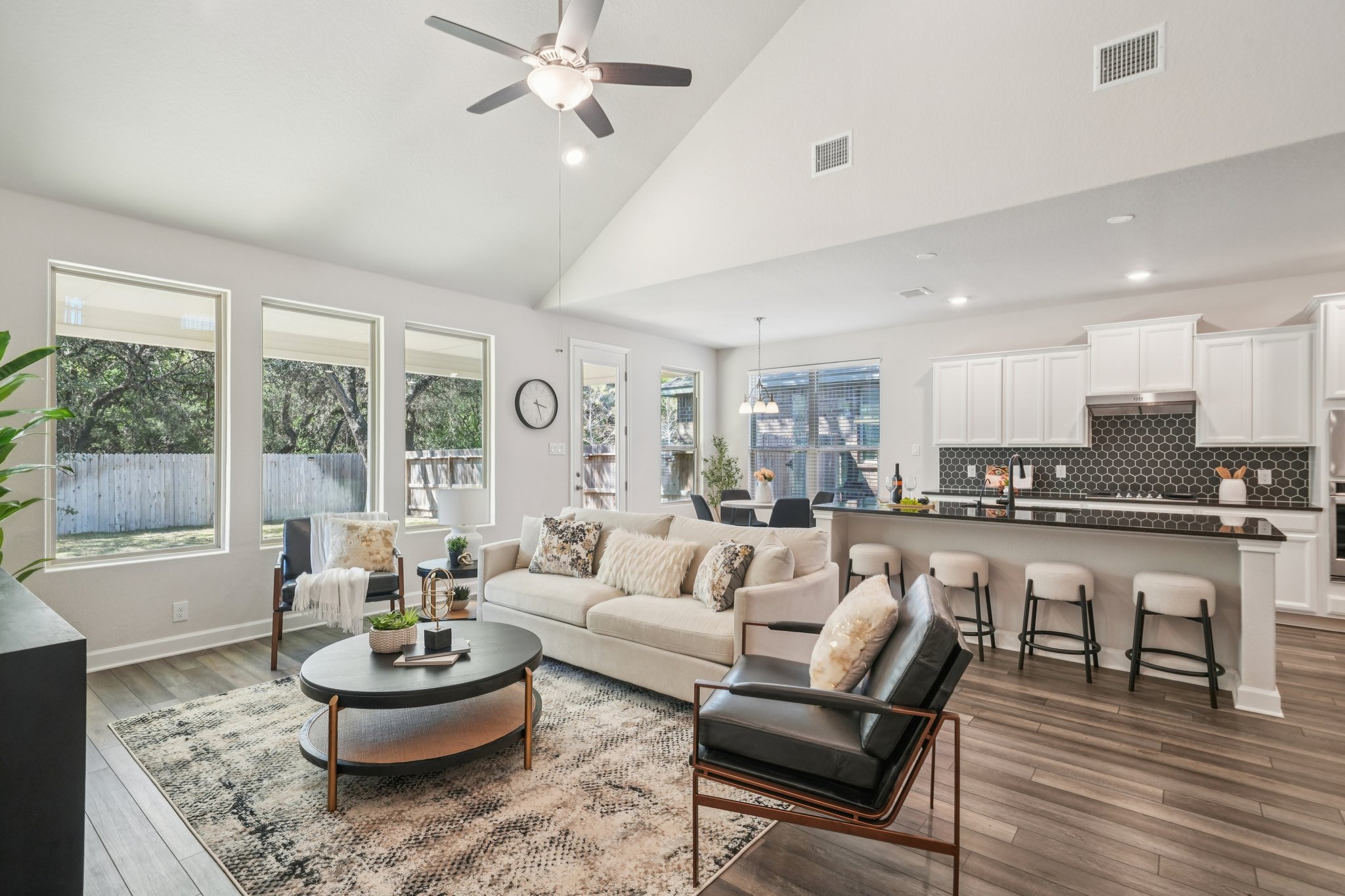 Athens Cpe-S2103-007.jpg