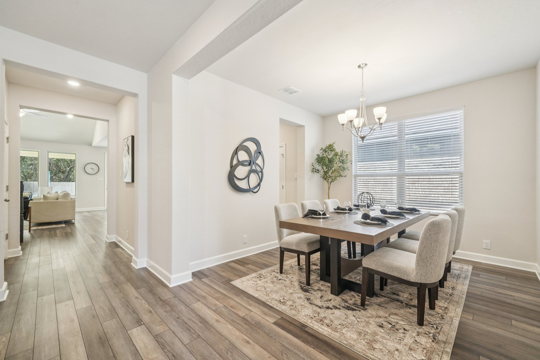 Athens Cpe-S2103-008.jpg