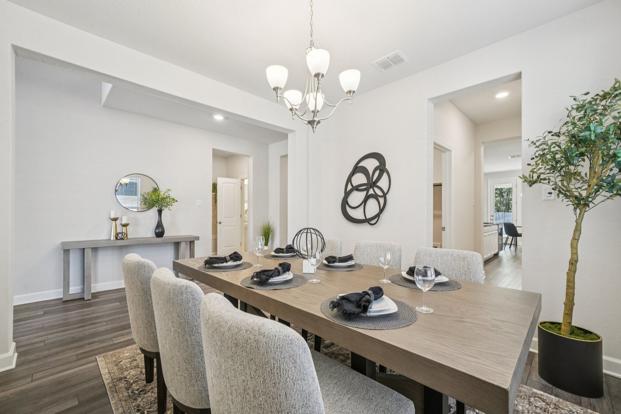 Athens Cpe-S2103-010.jpg