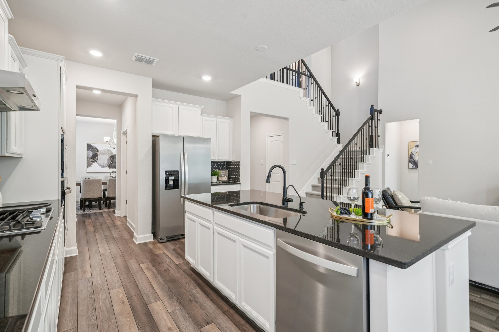 Athens Cpe-S2103-014.jpg