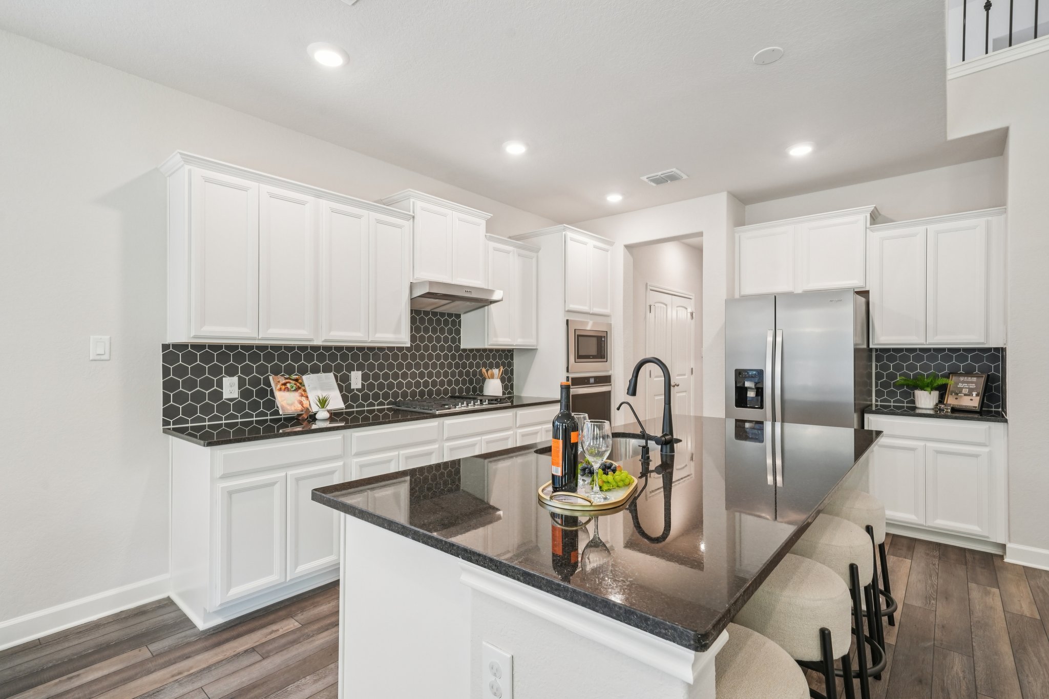 Athens Cpe-S2103-015.jpg