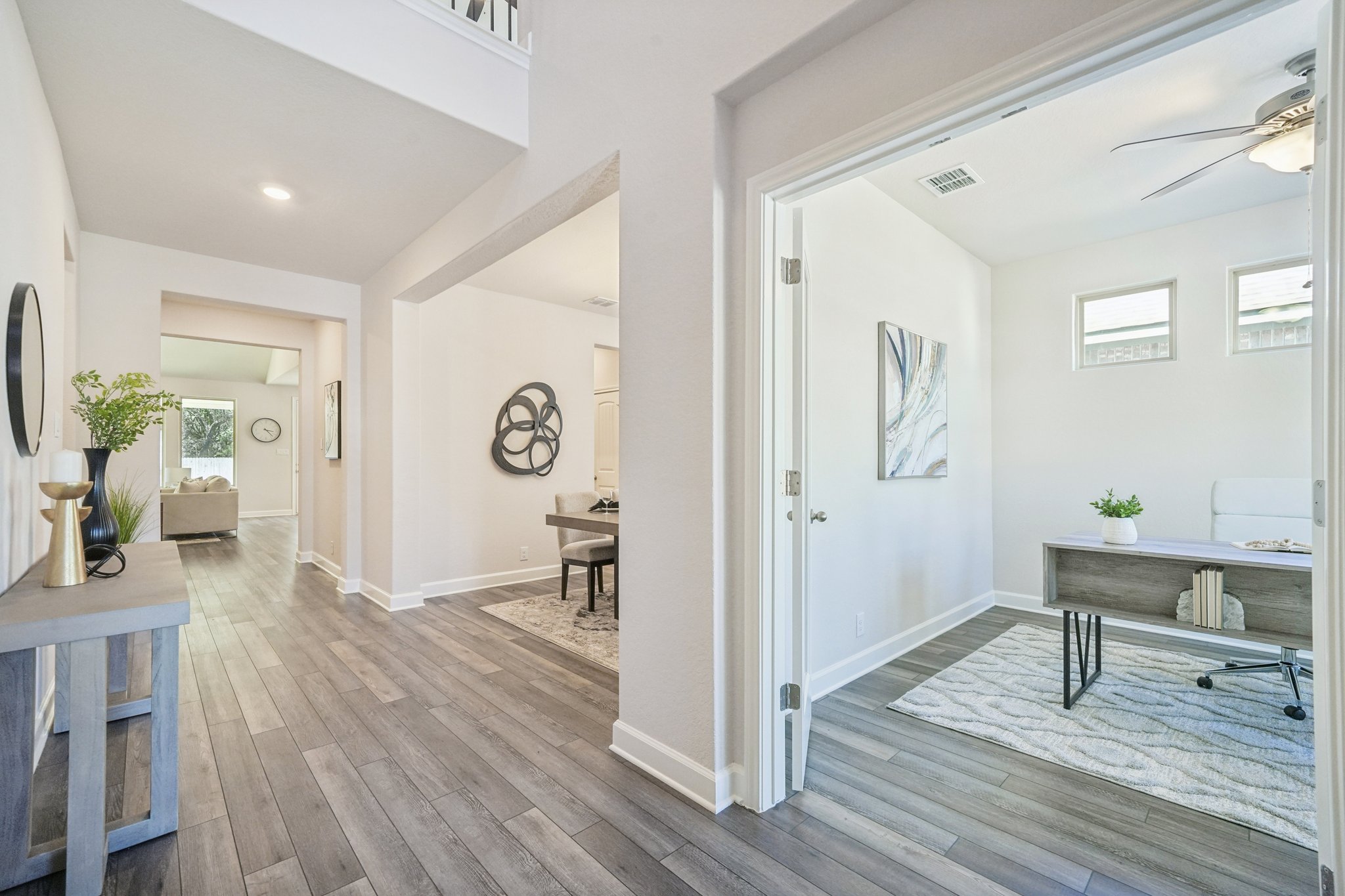 Athens Cpe-S2103-018.jpg