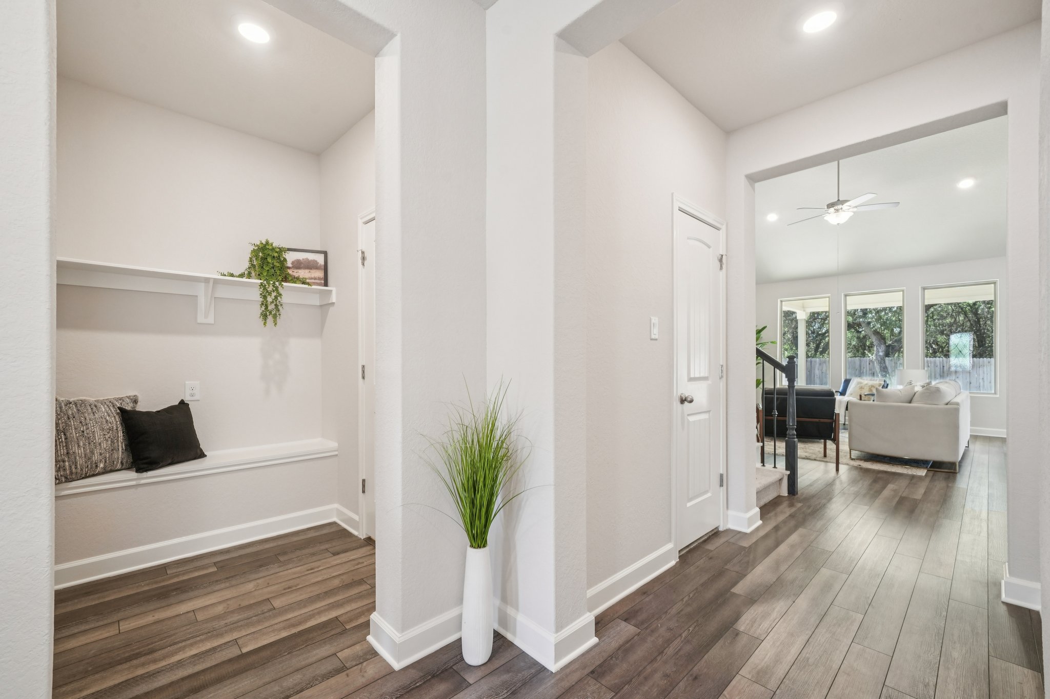 Athens Cpe-S2103-020.jpg