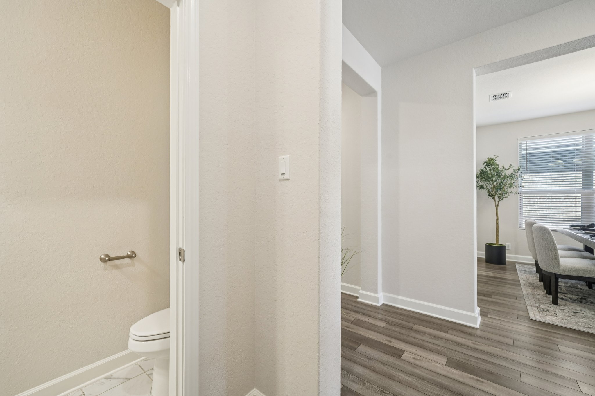 Athens Cpe-S2103-021.jpg