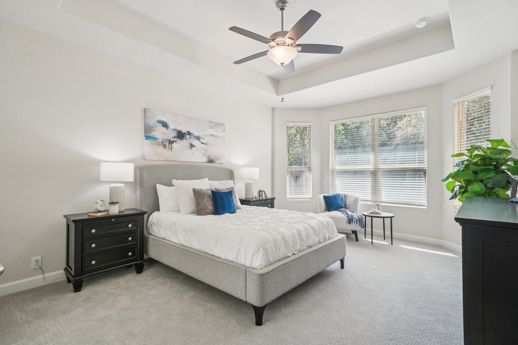 Athens Cpe-S2103-023.jpg