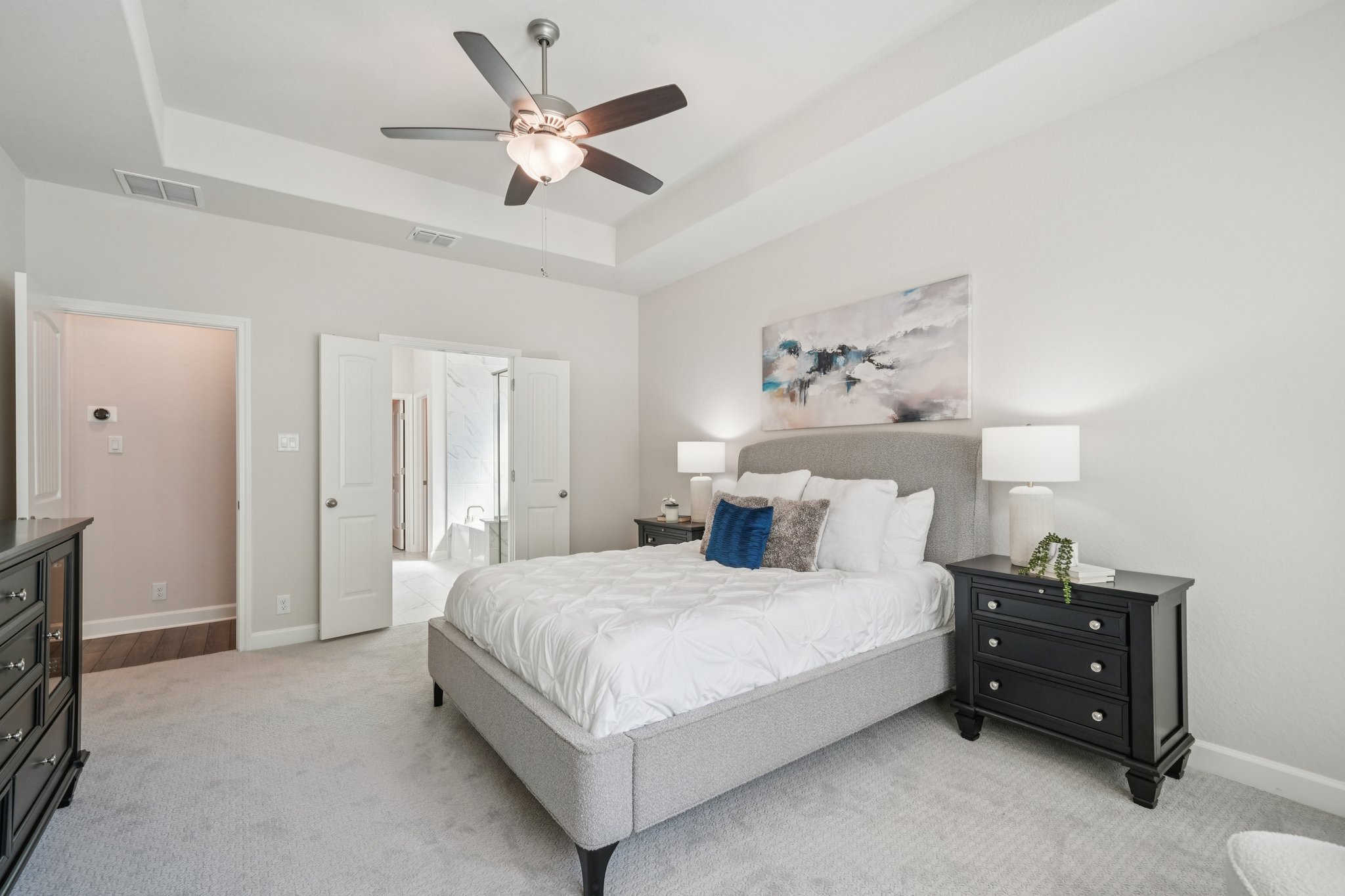 Athens Cpe-S2103-024.jpg