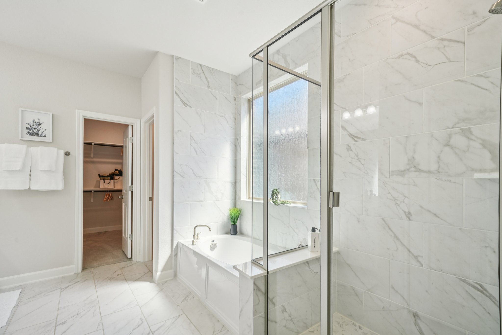 Athens Cpe-S2103-025.jpg