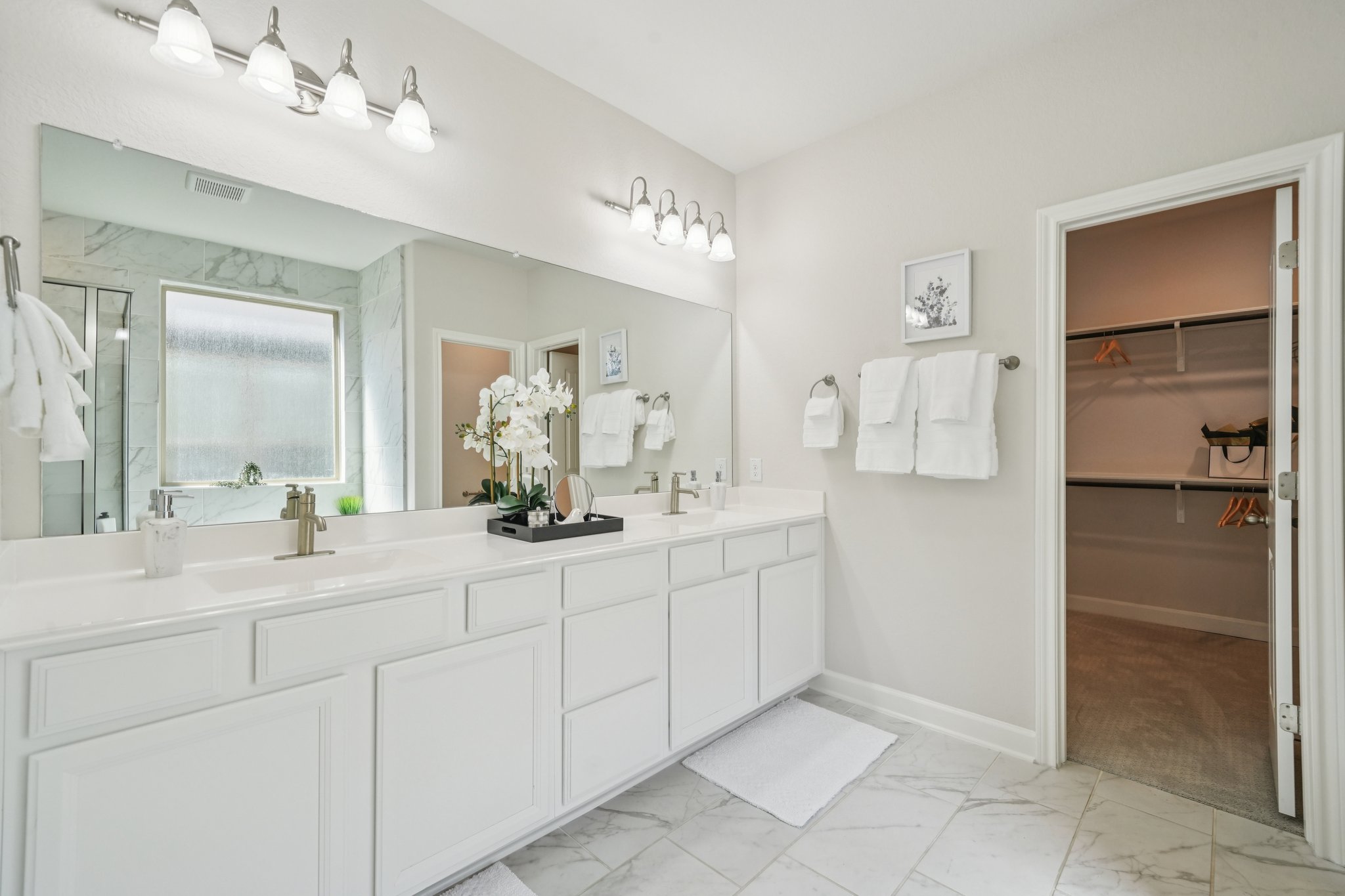 Athens Cpe-S2103-026.jpg