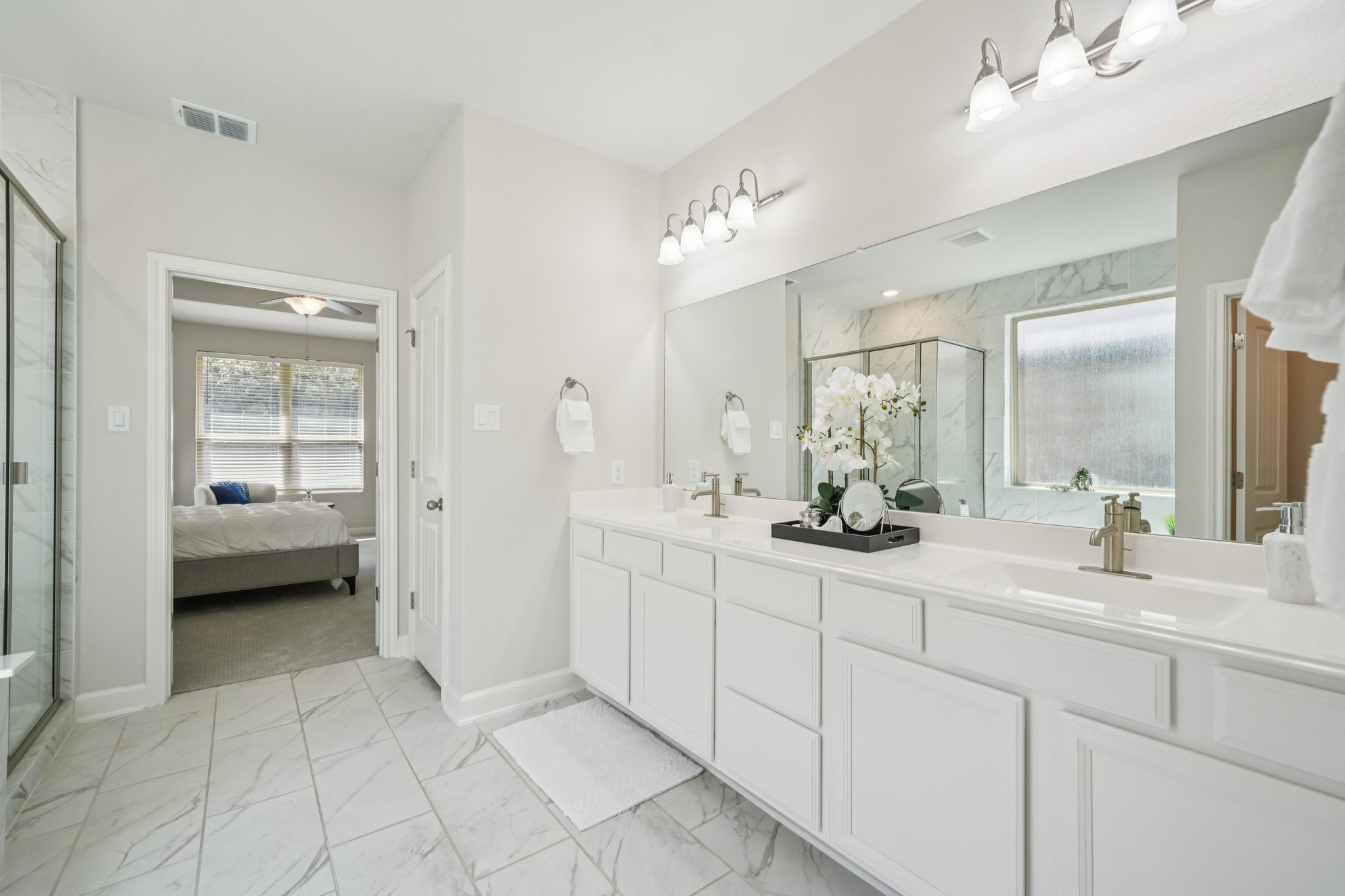 Athens Cpe-S2103-027.jpg