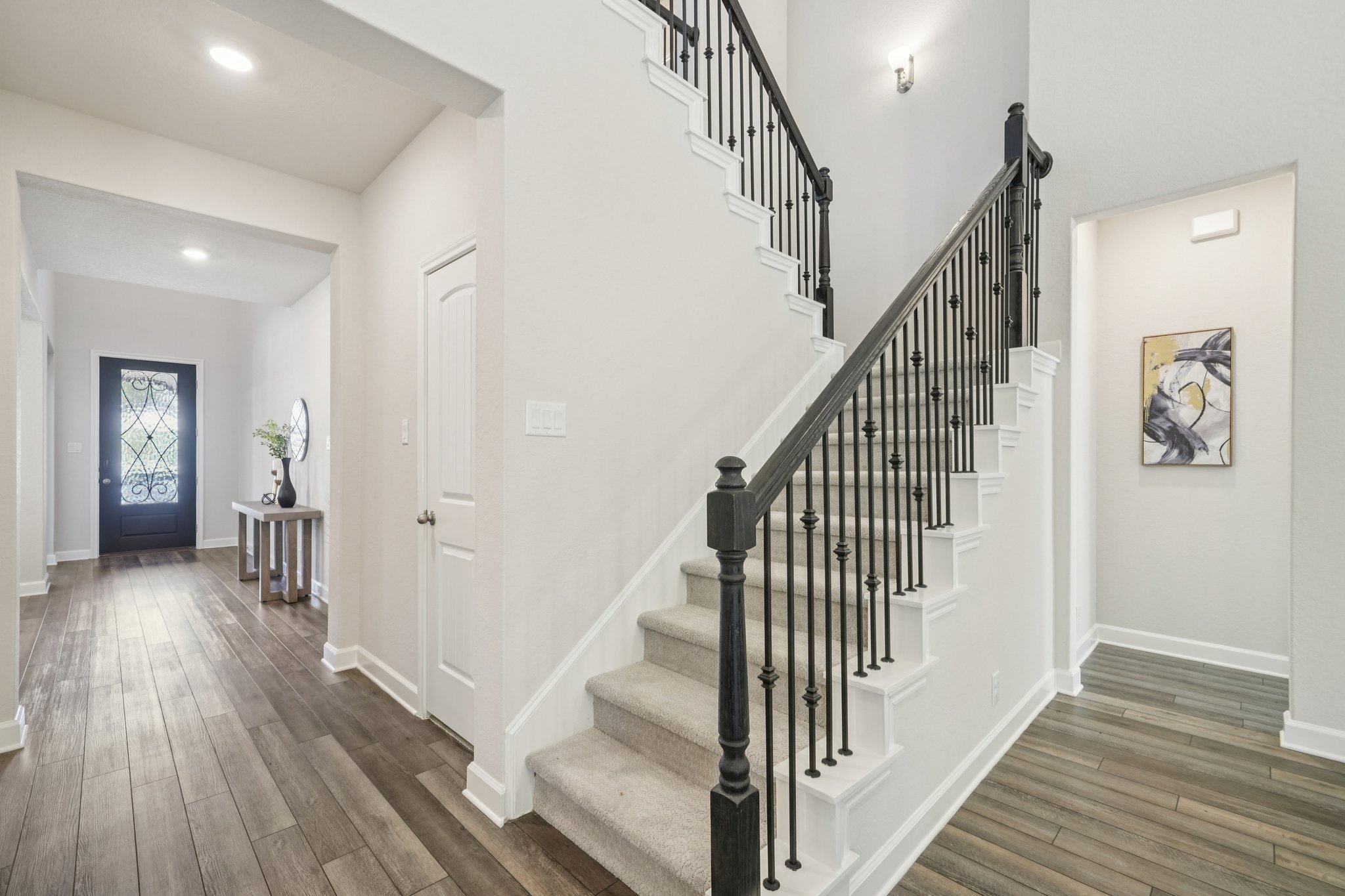 Athens Cpe-S2103-030.jpg