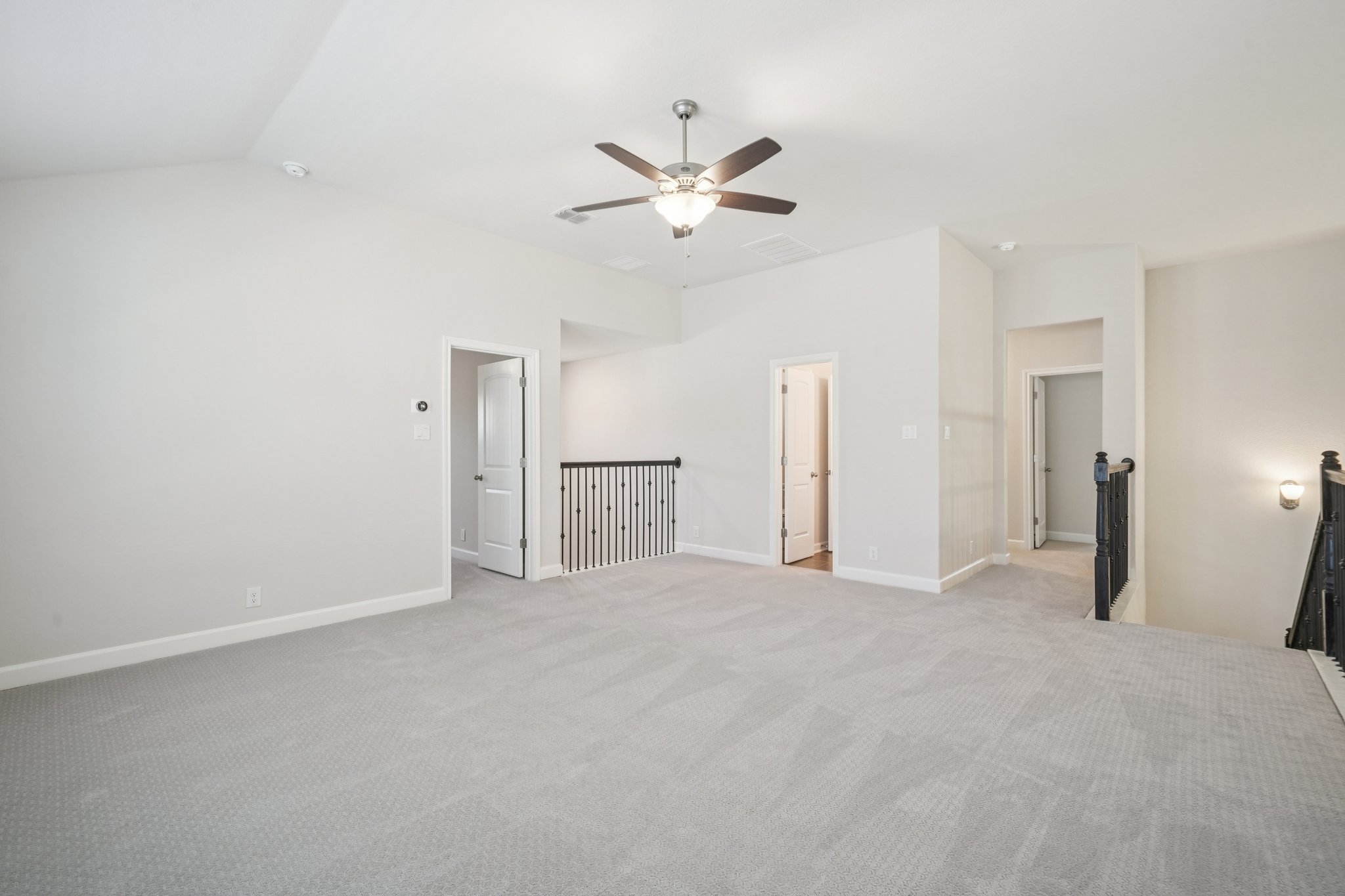 Athens Cpe-S2103-032.jpg