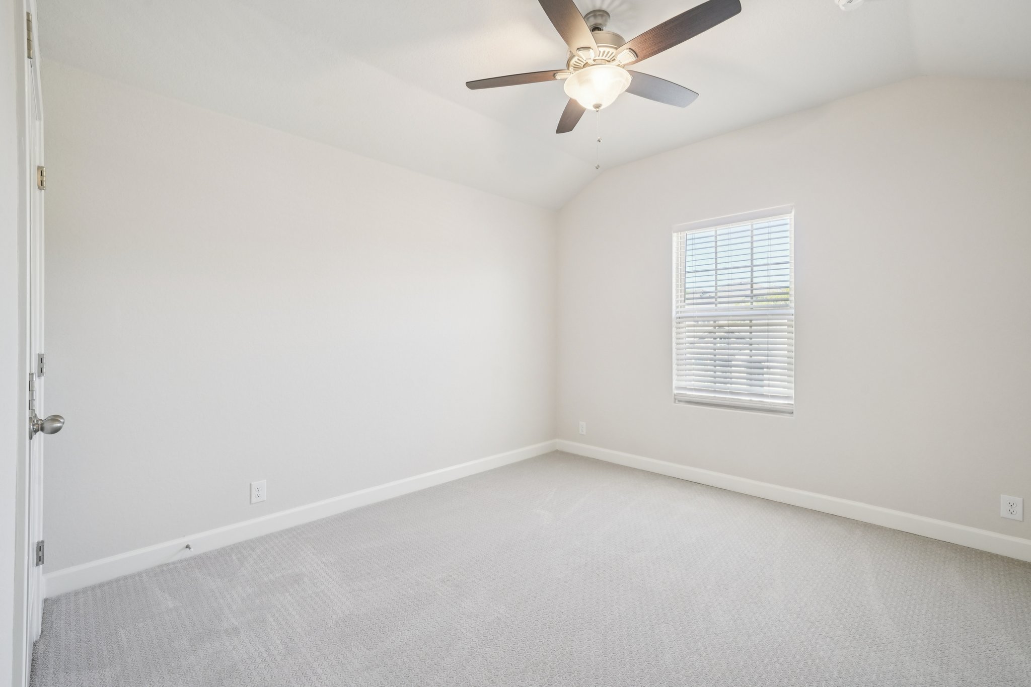 Athens Cpe-S2103-034.jpg