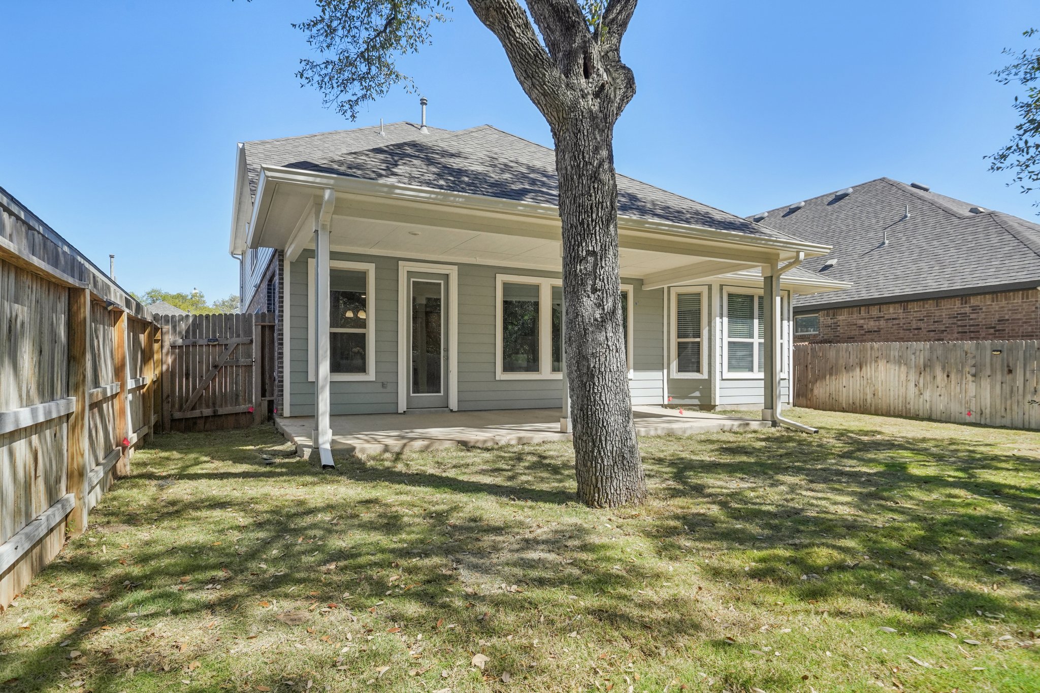 Athens Cpe-S2103-038.jpg