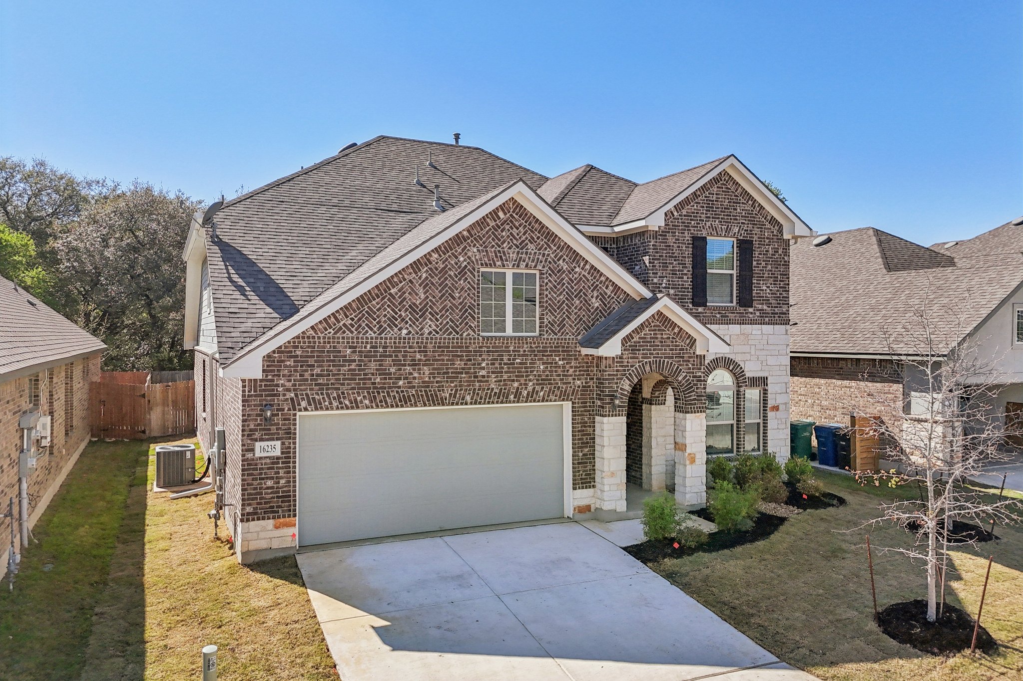 Athens Cpe-S2103-042.jpg