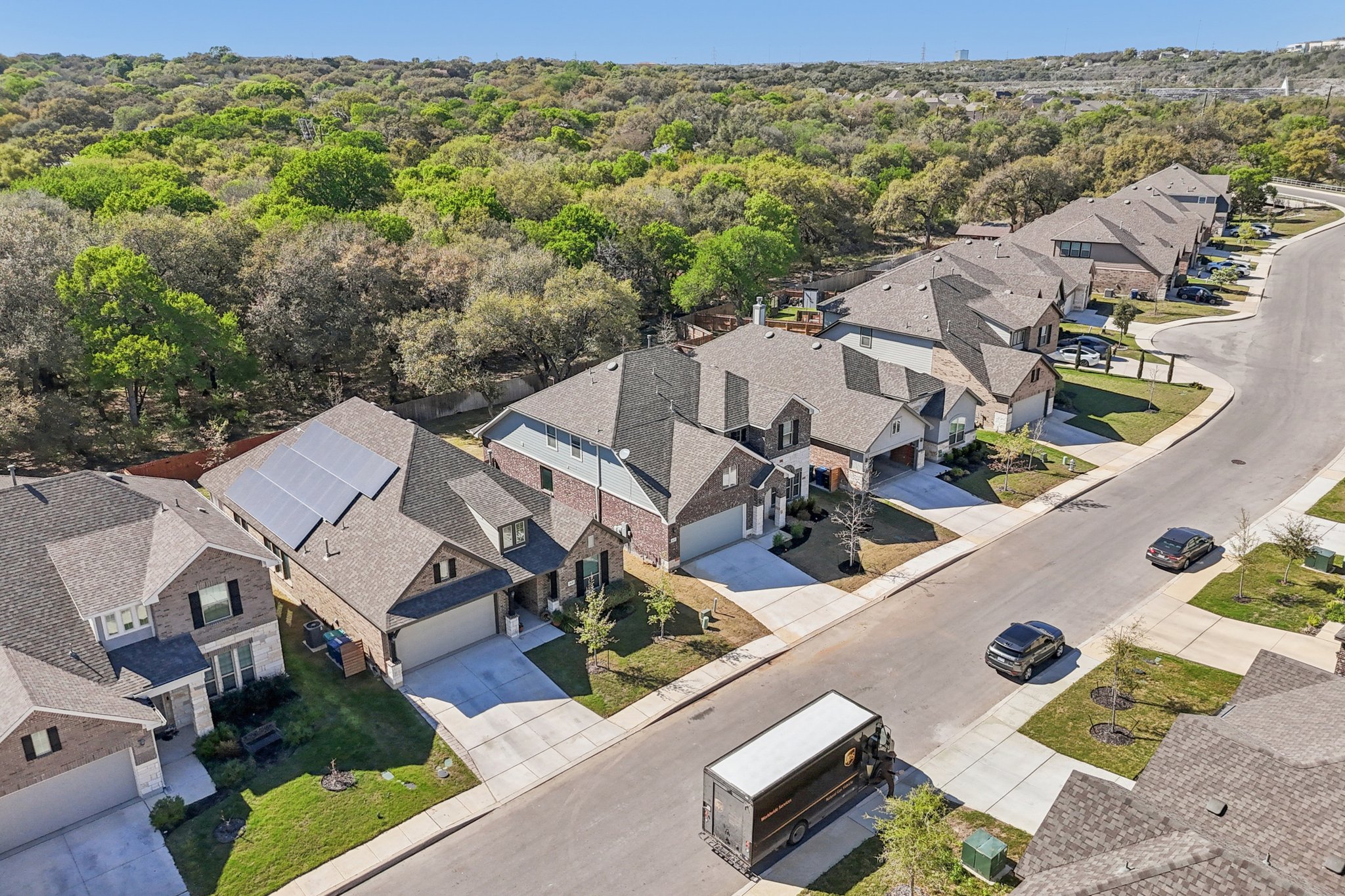 Athens Cpe-S2103-045.jpg