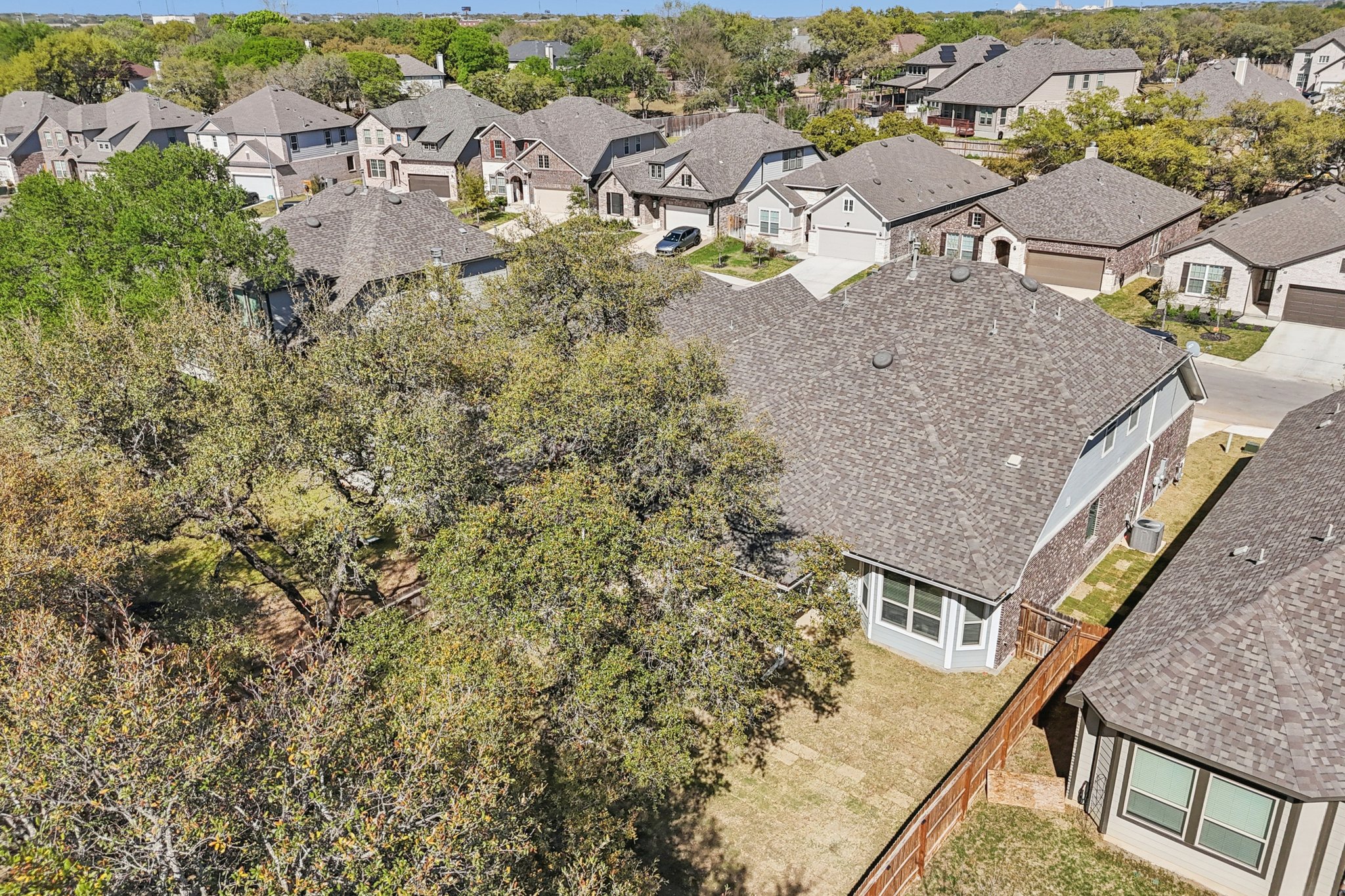 Athens Cpe-S2103-048.jpg