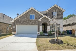 Athens Cpe-S2103-001.jpg