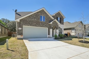 Athens Cpe-S2103-002.jpg