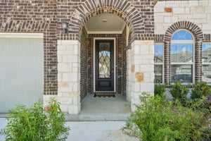 Athens Cpe-S2103-004.jpg