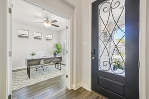 Athens Cpe-S2103-005.jpg