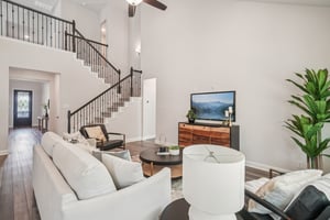 Athens Cpe-S2103-006.jpg