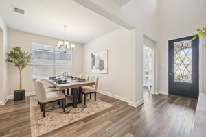 Athens Cpe-S2103-009.jpg