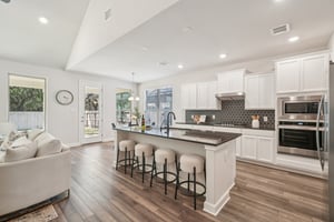 Athens Cpe-S2103-011.jpg