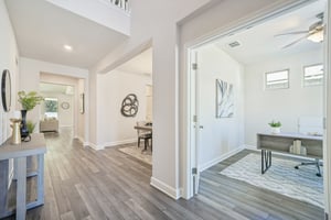 Athens Cpe-S2103-018.jpg