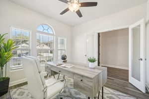 Athens Cpe-S2103-019.jpg