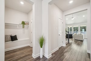 Athens Cpe-S2103-020.jpg