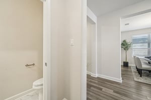 Athens Cpe-S2103-021.jpg