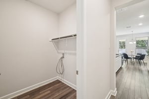 Athens Cpe-S2103-022.jpg