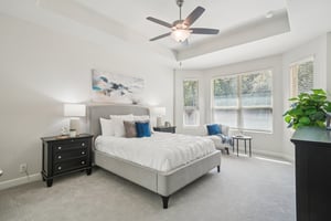 Athens Cpe-S2103-023.jpg