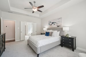 Athens Cpe-S2103-024.jpg