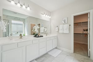 Athens Cpe-S2103-026.jpg