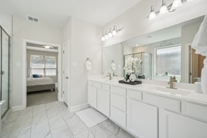 Athens Cpe-S2103-027.jpg