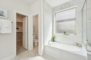 Athens Cpe-S2103-028.jpg