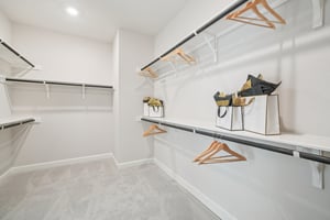 Athens Cpe-S2103-029.jpg