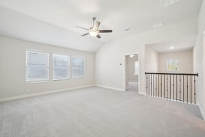 Athens Cpe-S2103-031.jpg