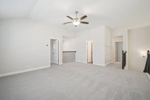 Athens Cpe-S2103-032.jpg