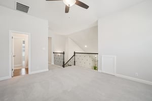 Athens Cpe-S2103-033.jpg