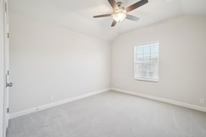 Athens Cpe-S2103-034.jpg