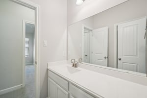 Athens Cpe-S2103-035.jpg