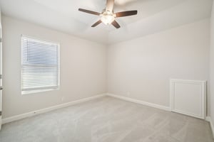 Athens Cpe-S2103-037.jpg