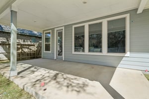 Athens Cpe-S2103-041.jpg